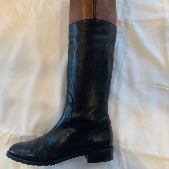 Stuart Weitzman - Picture 9 of 13